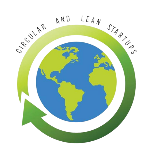 cls-logo