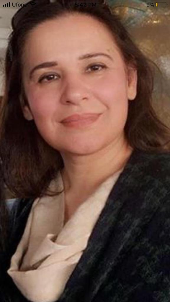 Meghna